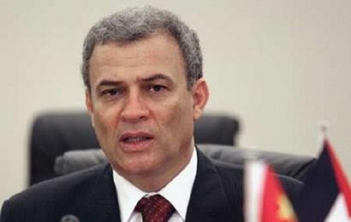 Palestinian deputy PM to join 5th Global Baku Forum